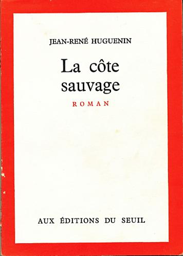 La-cote-sauvage---Huguenin