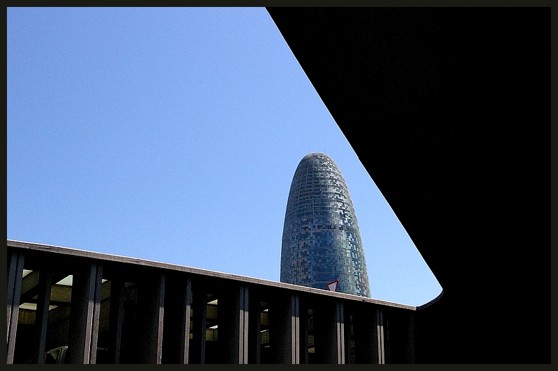 - la cime de son sexe