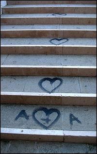 Je veux te dénommer pour me souvenir. Je veux te d-nommer pour me souvenir.