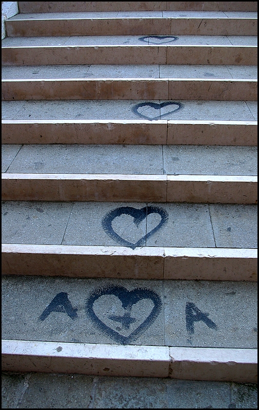 Je veux te d-nommer pour me souvenir.