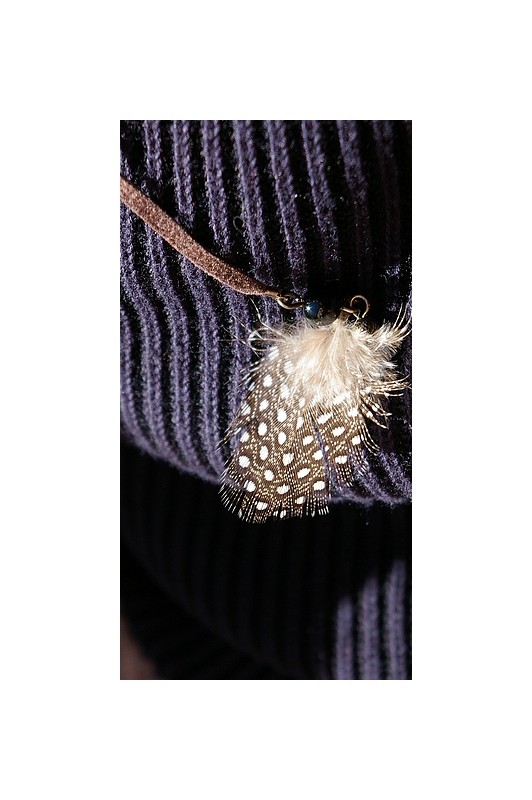 Il pense que roc de monde est port- par l-aile de F-e Mentalit- ou Histoire Suivie.