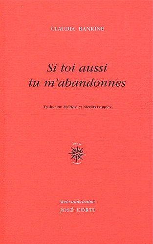 Si toi aussi tu m'abandonnes 3