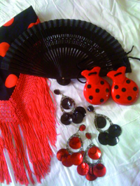 Carmen La tragédie de Carmen