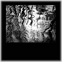 sanglot. Absolument. Ces h-sitations ces b-gaiements