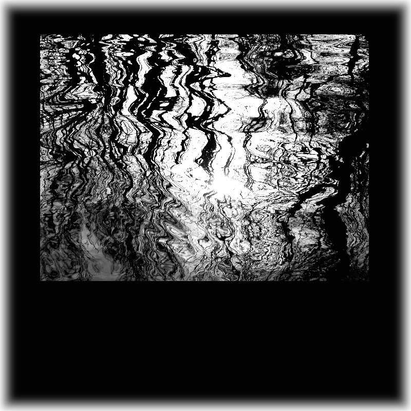 Ces h-sitations ces b-gaiements