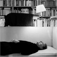Patrick Modiano par Olivier Roller Patrick_modiano_olivier_roller_2_4