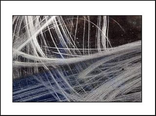 On ne peut isoler ces manipulations qu'en insistant sur le fait qu'elles sont intégrées dans un ensemble, et que c'est le tout qui fait sens On ne peut isoler ces manipulations qu’en insistant sur le fait qu’elles sont intégrées dans un ensemble, et que c’est le tout qui fait sens