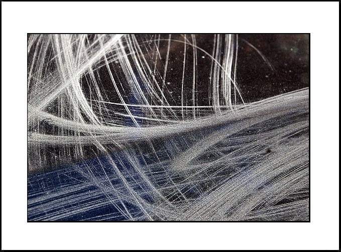 On ne peut isoler ces manipulations qu-en insistant sur le fait qu-elles sont int-gr-es dans un ensemble- et que c-est le tout qui fait sens