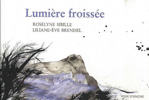 Lumière froissée 7