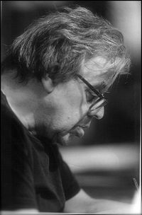 Erich Fried Erich Fried 2