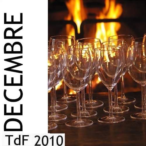 LOGO DECEMBRE  2010