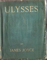 Ulysses Shakespeare&Co0009