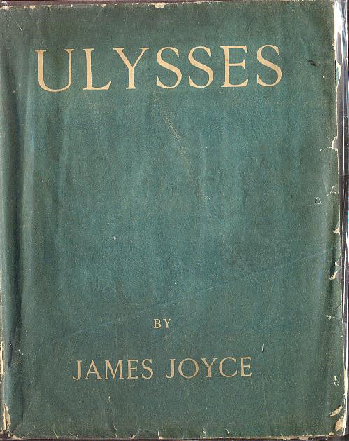 Ulysses Shakespeare&Co0009