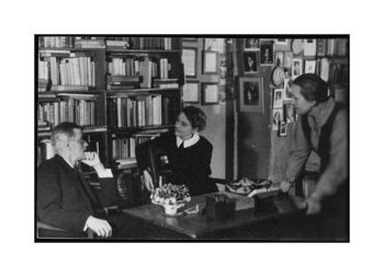 Joyce Beah Monnier 2