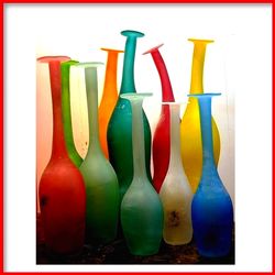 Le rouge des couleurs mélange de bleu et d'oranger la couleur rouge dans quel mot la retrouver. quelque chose du rouge dans le grain de la voix. Le rouge des couleurs mélange de bleu et d'oranger la couleur rouge dans quel mot la retrouver. quelque chose du rouge dans le grain de la voix.