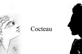 Cocteau Cocteau