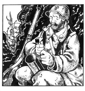 2  ILLUSTRATION  DE TARDI