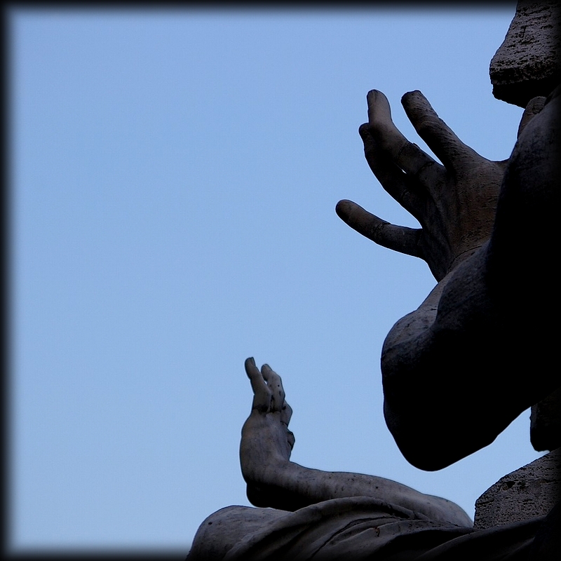 Isabelle Baladine Howald