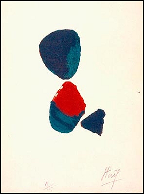 Composition sans titre pour rene-char nicolas de stael (1)