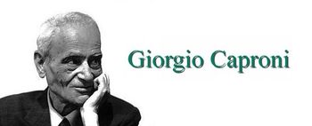 Portrait de Giorgio Caproni Portrait_de_Giorgio_Caproni