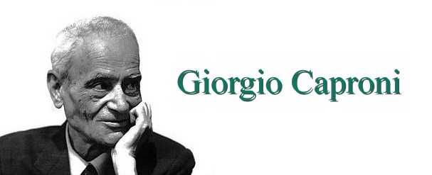 Portrait_de_Giorgio_Caproni