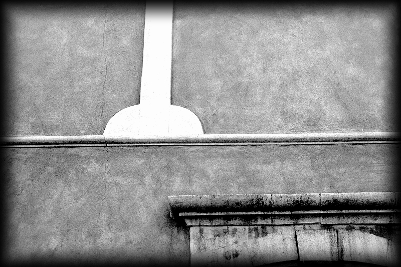 Seulement_des_traces_-vasives