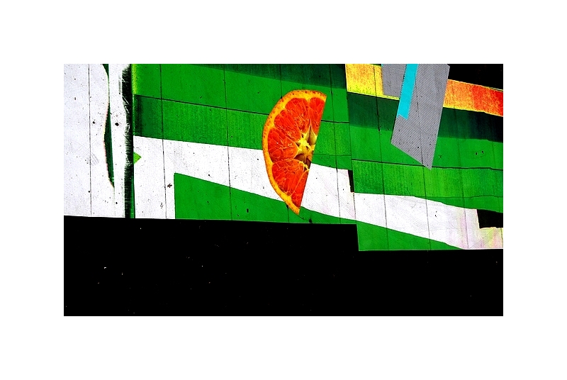 G-om-trie complexe 1