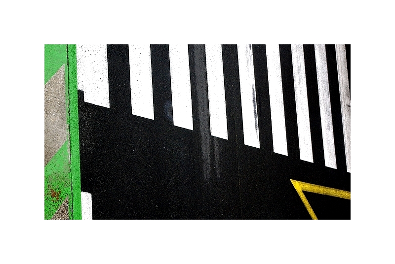 G-om-trie complexe 2