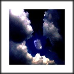 Maïakovski au ciel MA-AKOVSKI AU CIEL