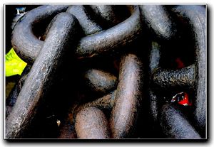 On a perdu le secret des hommes. On a perdu le secret des hommes.