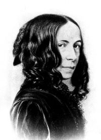 Elizabeth-barrett-browning