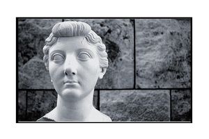 Dès ce jour où elle n'est plus, sinon trace D-s ce jour o- elle n-est plus