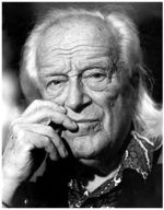 Vignette RAFAEL ALBERTI