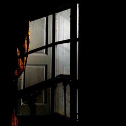 Tu creuses l'ombre | dénombrant les aguets Tu creuses lombre denombrant les aguets