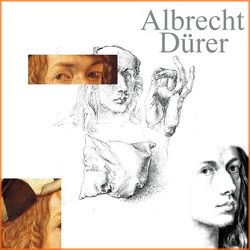 ALBRECHT DURER