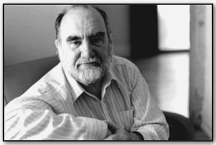 Vignette Herberto Helder