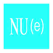 Revue Nu(e) 42 Nu(e) 44