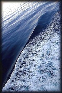 Le froissement d-un temps de soie