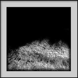 La voix se tait, il n'y a que la mer. La voix se tait- il n-y a que la mer.