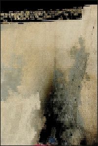 Enduit de pluie reluit sans diluer les contours militent pour durer en couleurs Enduit de pluie reluit sans diluer les contours militent pour durer en couleurs