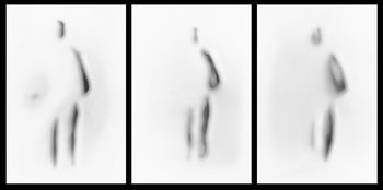 Comment donner forme à l'indicible, comment mesurer la douleur de celui qui souffre, comment dire le désir de l'amour dans la mort Comment donner forme - l-indicible- comment mesurer la douleur de celui qui souffre- comment dire le d-sir de l-amour dans la mort