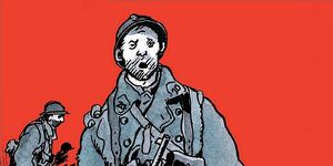 1 ILLUSTRATION DE TARDI