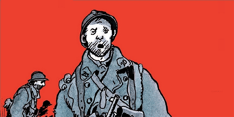 1 ILLUSTRATION DE TARDI