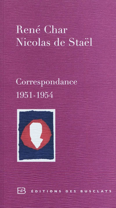 Char - de Stael jpg 3