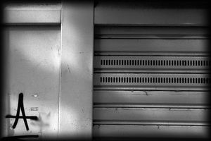 Ovunque | Solo tracce elusive Solo_tracce_elusive