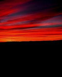 Je me fichais de la terre | je n'expliquais pas la lumière Je_me_fichais_de_la_terre_je_n-expliquais_pas_la_lumi-re