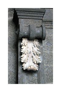 Elle a ton allure étrangère, elle te ressemble Elle a ton allure -trang-re- elle te ressemble