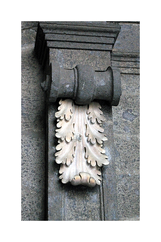 Elle a ton allure -trang-re- elle te ressemble