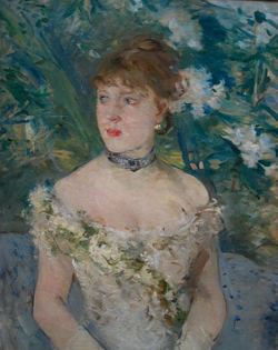 Morisot 3