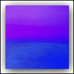 La Mer est un véritable hymne à la vie La Mer est un v-ritable hymne - la vie-